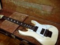ibanez01