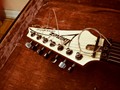 ibanez03