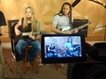 Imagem 025