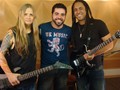 Imagem 042
