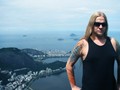 Rio de Janeiro 03