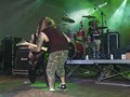 Astafix (35)