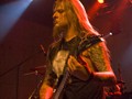 Astafix (69)